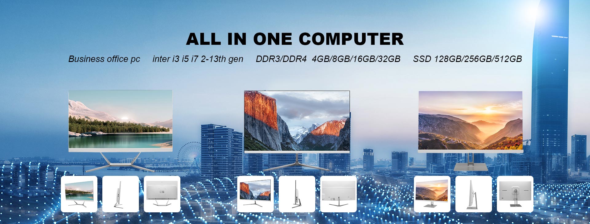 ad2