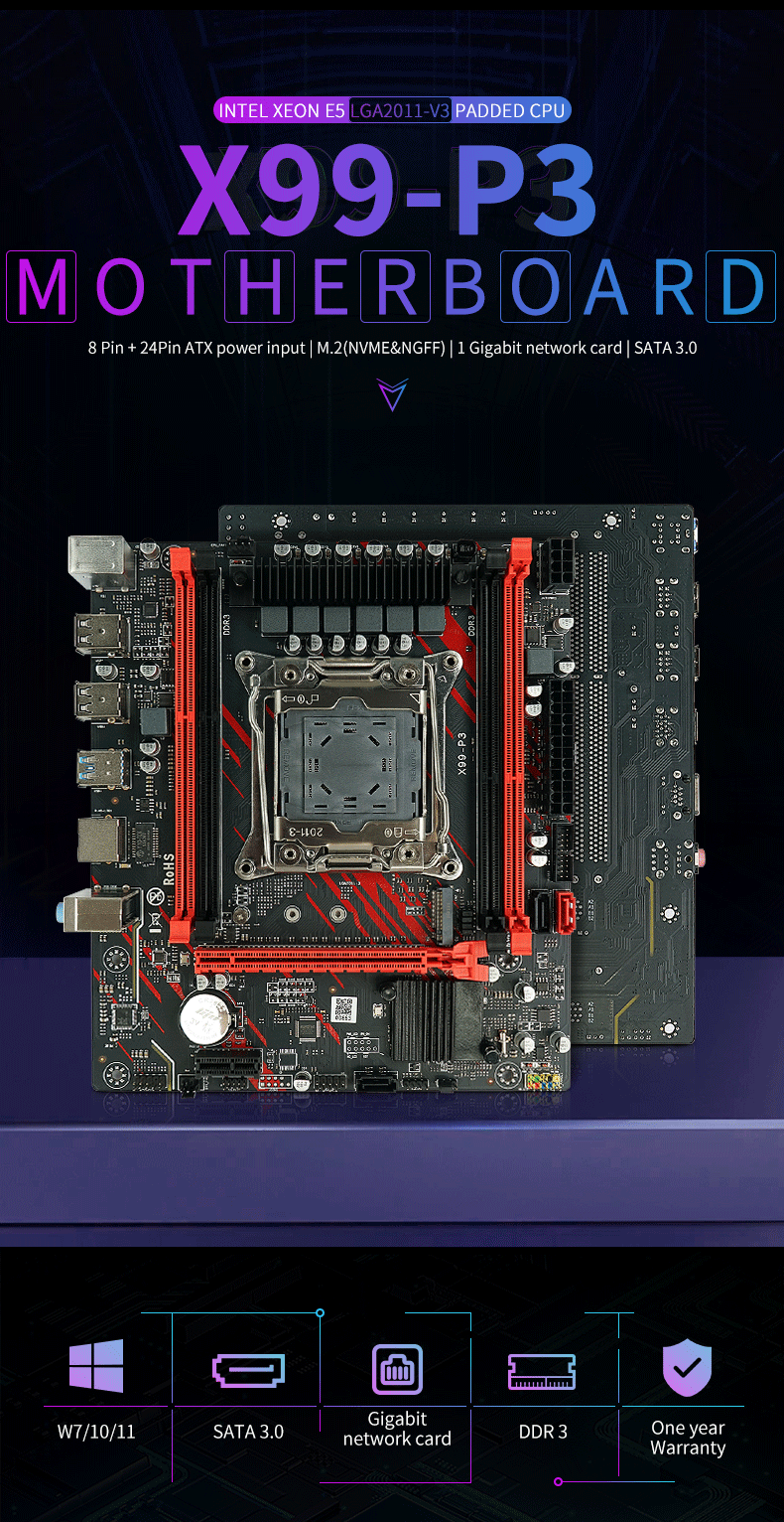 详情X99-P3_01.png