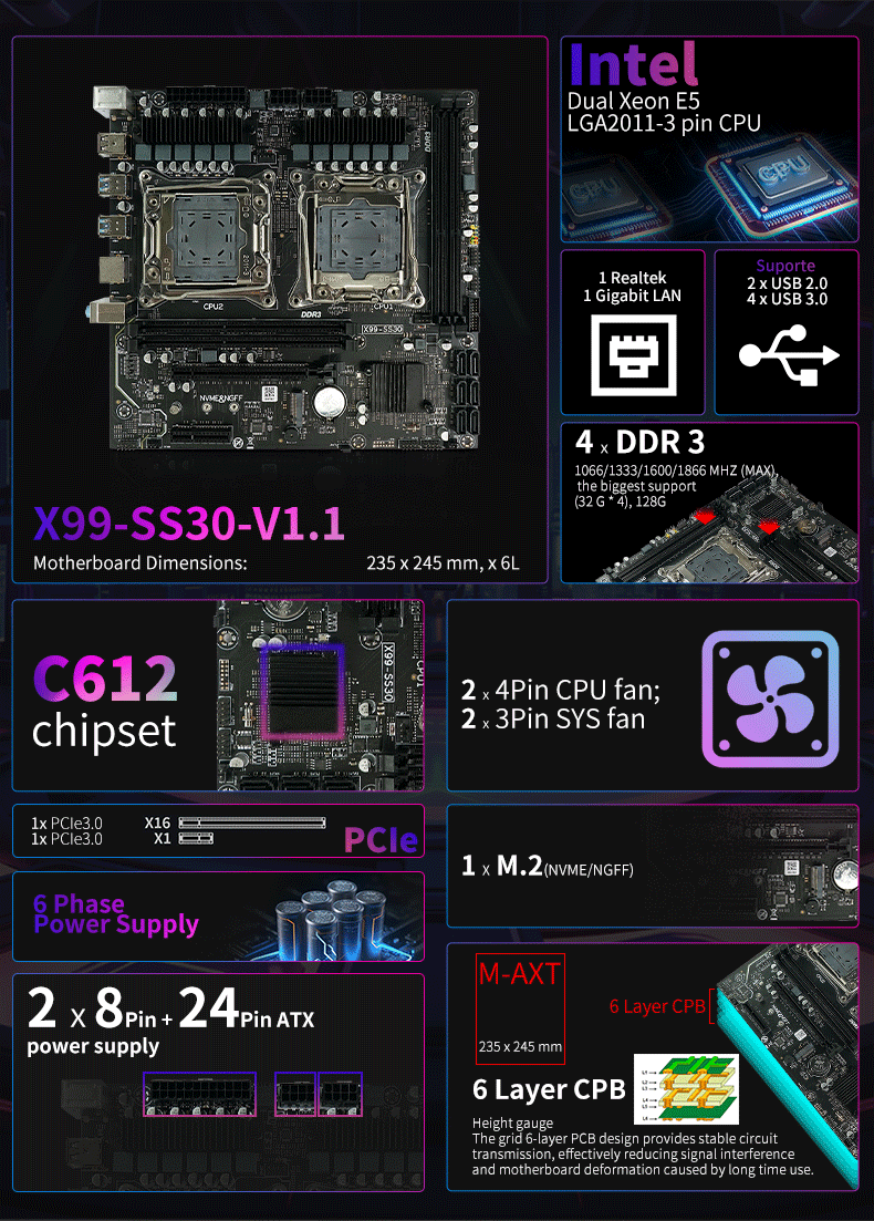 详情X99-SS30_03.png